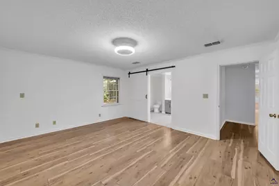 277 Frank Cook Road, Cochran, GA 31014 - Photo 23