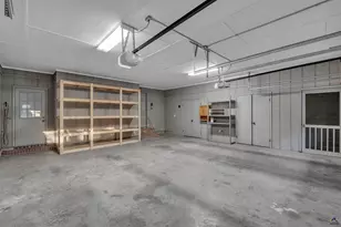 277 Frank Cook Rd, Cochran, GA 31014 - Photo 35