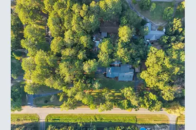 277 Frank Cook Road, Cochran, GA 31014 - Photo 49