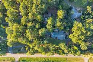 277 Frank Cook Rd, Cochran, GA 31014 - Photo 49