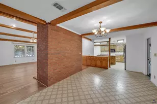 277 Frank Cook Rd, Cochran, GA 31014 - Photo 11