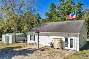 319 Pope Rd, Roberta, GA 31078 - Photo 83