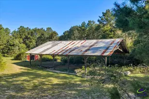 319 Pope Rd, Roberta, GA 31078 - Photo 59
