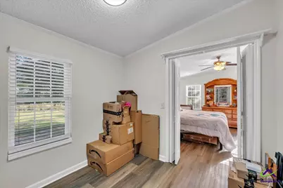 319 Pope Road, Roberta, GA 31078 - Photo 17