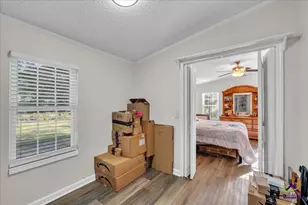 319 Pope Rd, Roberta, GA 31078 - Photo 17