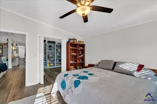 319 Pope Rd, Roberta, GA 31078 - Photo 15