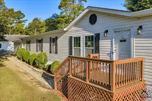 319 Pope Rd, Roberta, GA 31078 - Photo 55