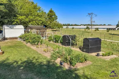 319 Pope Road, Roberta, GA 31078 - Photo 81
