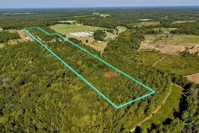 319 Pope Road, Roberta, GA 31078 - Photo 91