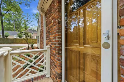 148 Lullworth Cove, Macon, GA 31210 - Photo 7