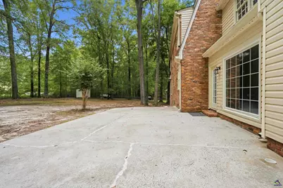 148 Lullworth Cove, Macon, GA 31210 - Photo 67