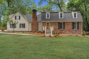 148 Lullworth Cove, Macon, GA 31210 - Photo 1