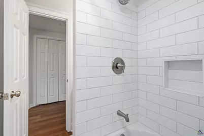 148 Lullworth Cove, Macon, GA 31210 - Photo 39