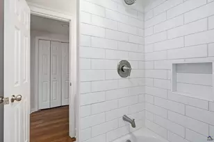 148 Lullworth Cove, Macon, GA 31210 - Photo 39