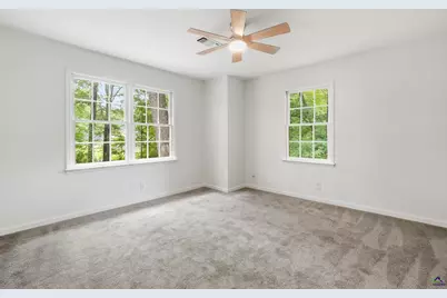 148 Lullworth Cove, Macon, GA 31210 - Photo 55