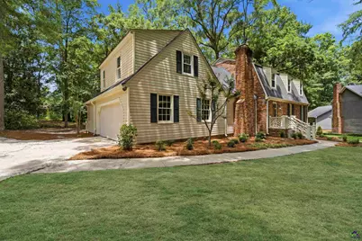 148 Lullworth Cove, Macon, GA 31210 - Photo 3