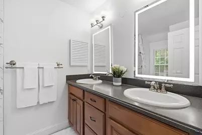 148 Lullworth Cove, Macon, GA 31210 - Photo 51