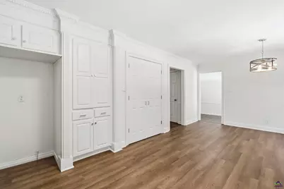 148 Lullworth Cove, Macon, GA 31210 - Photo 23