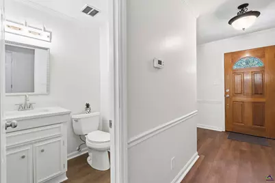 148 Lullworth Cove, Macon, GA 31210 - Photo 35