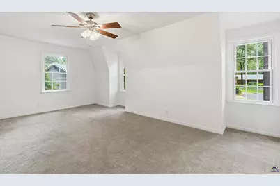 148 Lullworth Cove, Macon, GA 31210 - Photo 47