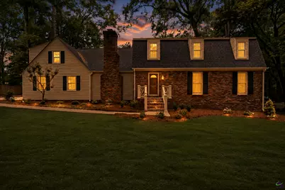 148 Lullworth Cove, Macon, GA 31210 - Photo 69