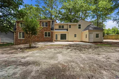 148 Lullworth Cove, Macon, GA 31210 - Photo 5