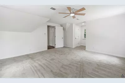 148 Lullworth Cove, Macon, GA 31210 - Photo 43