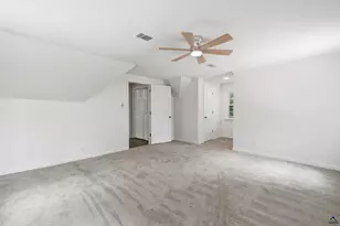 148 Lullworth Cove, Macon, GA 31210 - Photo 43