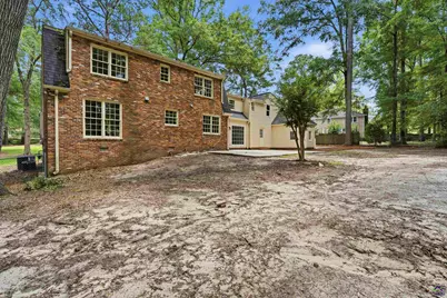 148 Lullworth Cove, Macon, GA 31210 - Photo 65