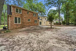 148 Lullworth Cove, Macon, GA 31210 - Photo 65