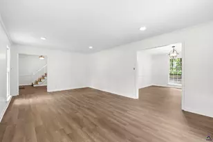 148 Lullworth Cove, Macon, GA 31210 - Photo 13