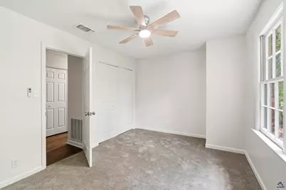 148 Lullworth Cove, Macon, GA 31210 - Photo 63