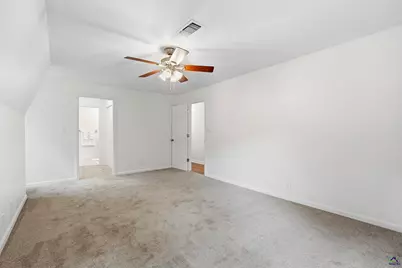 148 Lullworth Cove, Macon, GA 31210 - Photo 49