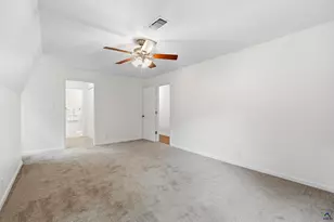 148 Lullworth Cove, Macon, GA 31210 - Photo 49