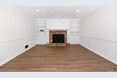 148 Lullworth Cove, Macon, GA 31210 - Photo 29