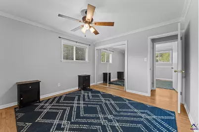 202 Woodland Dr, Warner Robins, GA 31088 - Photo 23