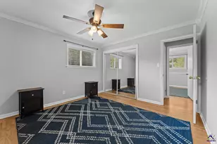 202 Woodland Dr, Warner Robins, GA 31088 - Photo 23