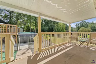 202 Woodland Dr, Warner Robins, GA 31088 - Photo 27