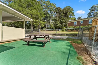 202 Woodland Dr, Warner Robins, GA 31088 - Photo 29