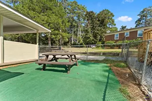 202 Woodland Dr, Warner Robins, GA 31088 - Photo 29