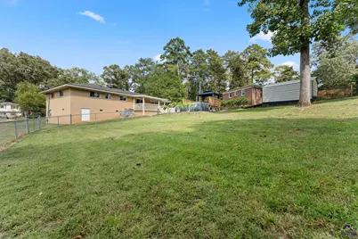 202 Woodland Dr, Warner Robins, GA 31088 - Photo 37