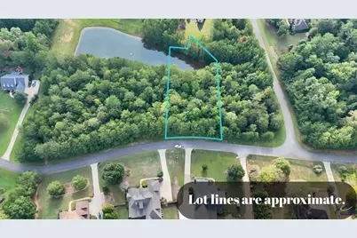 117 Rivers Edge Drive, Forsyth, GA 31029 - Photo 3