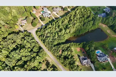 117 Rivers Edge Drive, Forsyth, GA 31029 - Photo 5