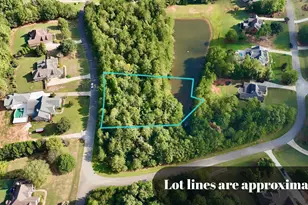 117 Rivers Edge Dr, Forsyth, GA 31029 - Photo 1
