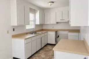 303 Utah Ave, Warner Robins, GA 31093 - Photo 3