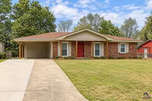 303 Utah Ave, Warner Robins, GA 31093 - Photo 1