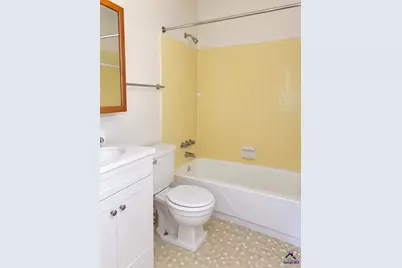 303 Utah Avenue, Warner Robins, GA 31093 - Photo 7