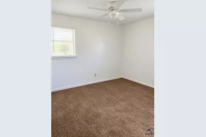 303 Utah Avenue, Warner Robins, GA 31093 - Photo 11