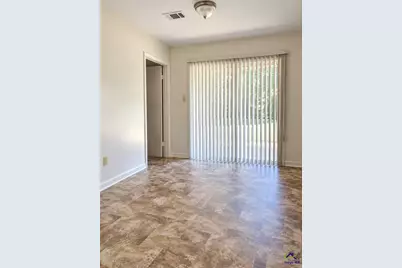 303 Utah Avenue, Warner Robins, GA 31093 - Photo 5