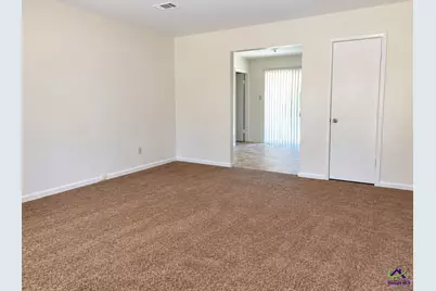 303 Utah Avenue, Warner Robins, GA 31093 - Photo 9